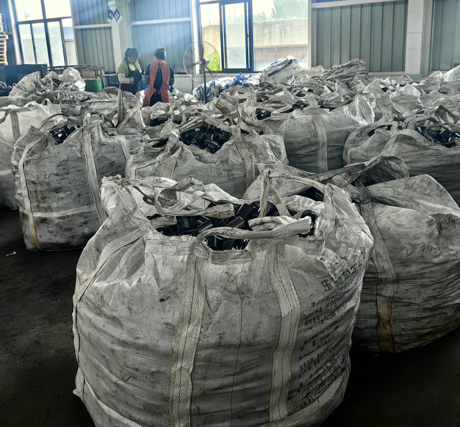 本溪市冷拔异型钢无缝钢管切割 - 方案